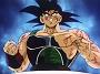 Dragonball Bardock (19)